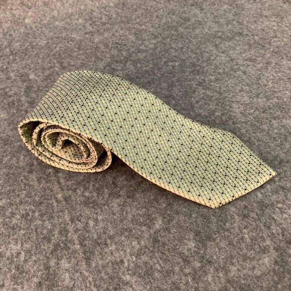 Distinction Men’s NWOT Necktie - Picture 3 of 4